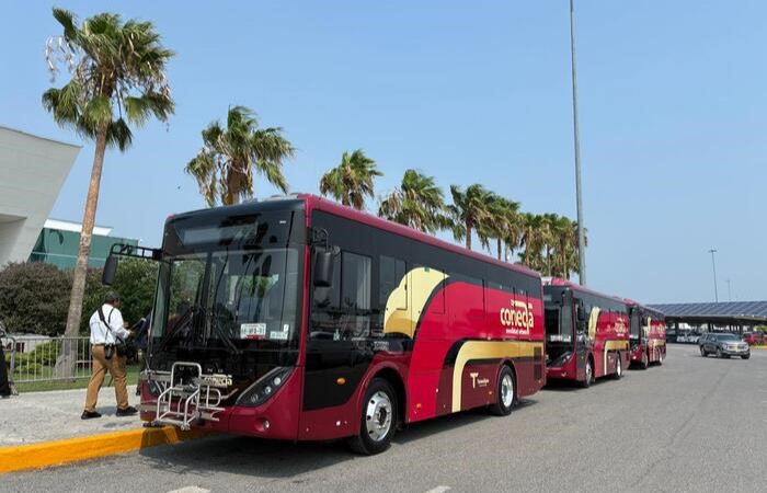 Ruta conecta (1)