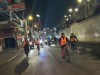 Saca la bici (1)