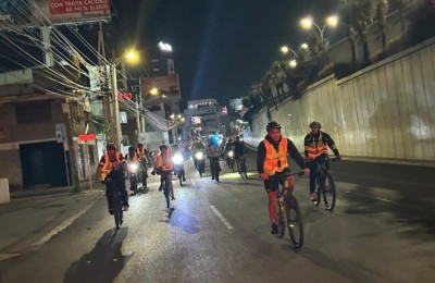 Saca la bici (1)