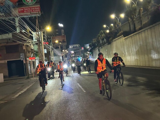 Saca la bici (1)