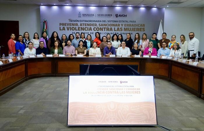 Sinaloa (1)