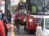 Transporte (1)