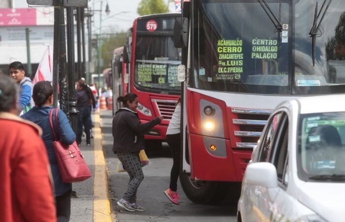 Transporte (1)
