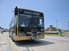Transporte Cotzacoalcos (1)