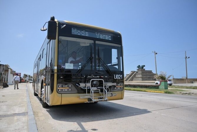 Transporte Cotzacoalcos (1)