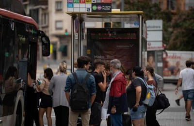Transporte España (1)
