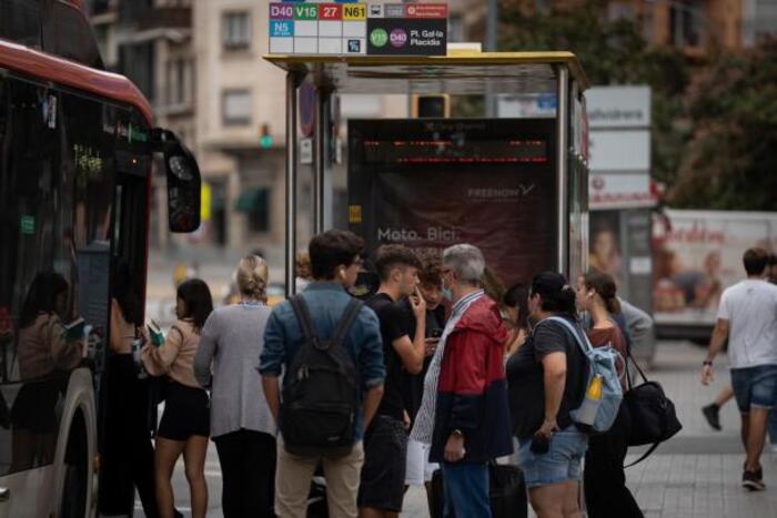 Transporte España (1)
