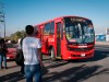 Transporte Jalisco (1)