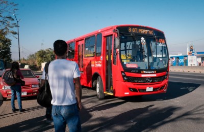 Transporte Jalisco (1)