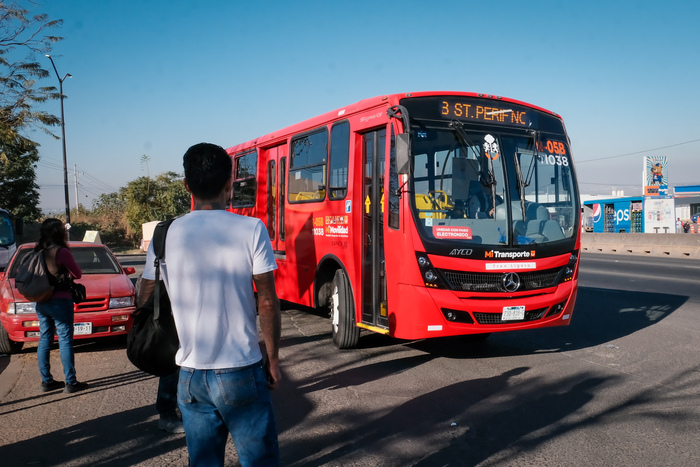Transporte Jalisco (1)