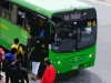 Transporte Jalisco