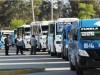 Transporte-Puebla-OK
