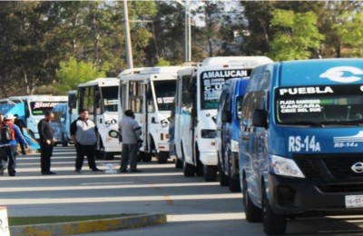 Transporte-Puebla-OK
