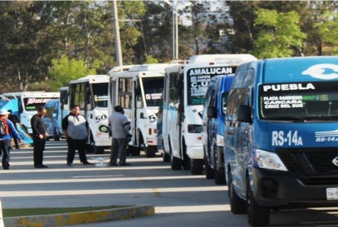 Transporte-Puebla-OK