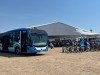 Transporte Querétaro