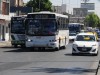 Transporte-Torreón