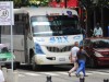Transporte Veracruz