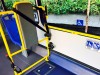 Transporte accesible discapacidad (1)