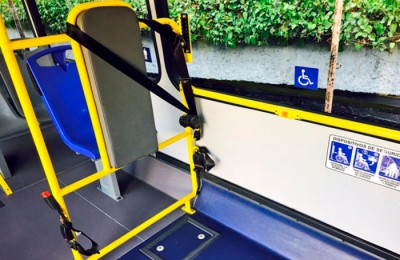 Transporte accesible discapacidad (1)