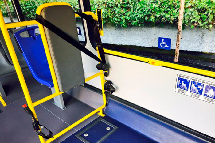 Transporte accesible discapacidad (1)