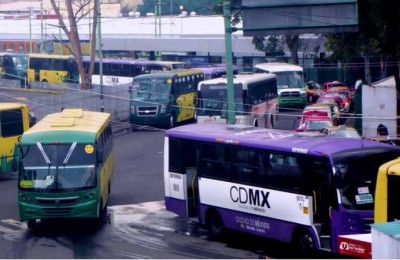 Transporte concecionado CDMX (1)