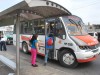 Transporte-tamaulipas