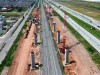 Tren AIFA - Pachuca