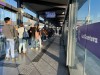 Usuarios transporte GUadalajara (1)