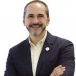 VICENTE copia