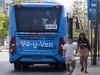 Va y Ven