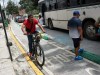 Veracruz Movilidd Segura