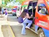acoso transporte Tabasco