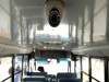 camara