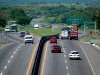 caminos-federales