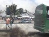 cero emisiones copia