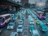 congestionamiento