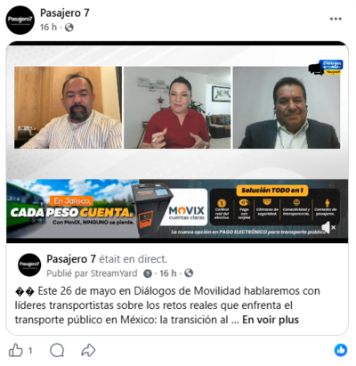 dialogos captura