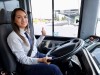mujeres operadoras (2)