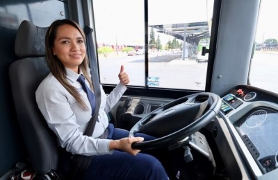mujeres operadoras (2)