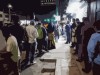 rediseñar el transporte