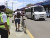 seguridad vial en mexico