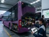sensores IoT
