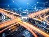 smart traffic 1