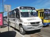 transporte-Tamaulipas