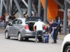 uBER AEROPUERTOS (1)