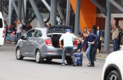 uBER AEROPUERTOS (1)