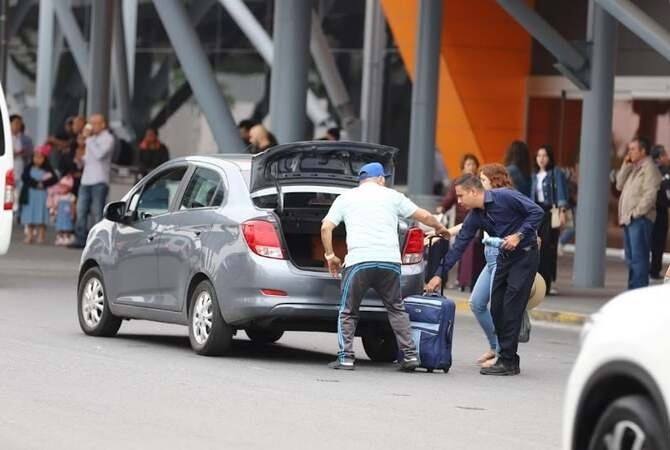 uBER AEROPUERTOS (1)