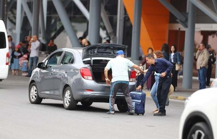 uBER AEROPUERTOS (1)