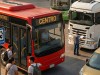 AUTOTRANSPORTE