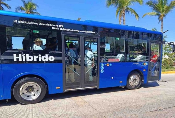 Acapulco